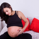 Image for article titled Midwives Blame Media For Drop In Home Births